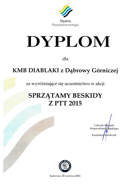 dyplom_kmb_diablaki